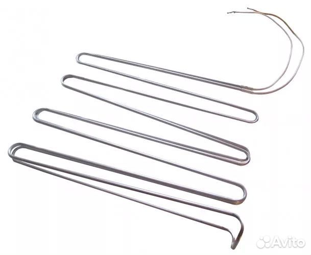 Тэн оттайки Stinol 150/177W