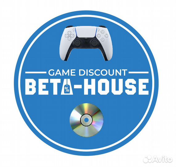 Новый Джойстик Playstation 3 PS3 V1 