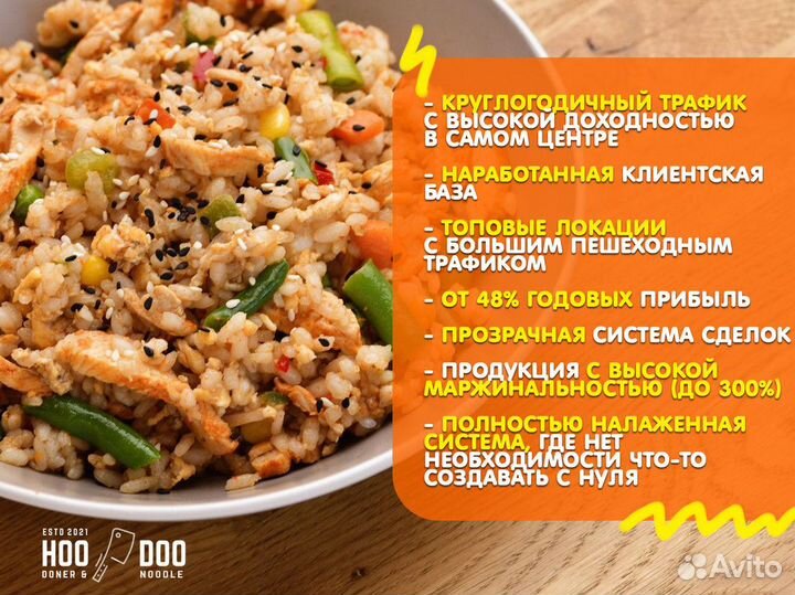 Инвестиции. Короткие сделки. Пассивный доход