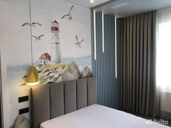 Строительство, ремонт