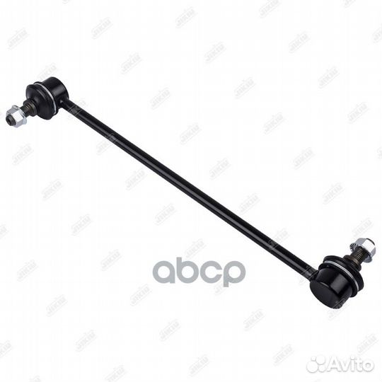 Тяга стабилизатора mazda Axela