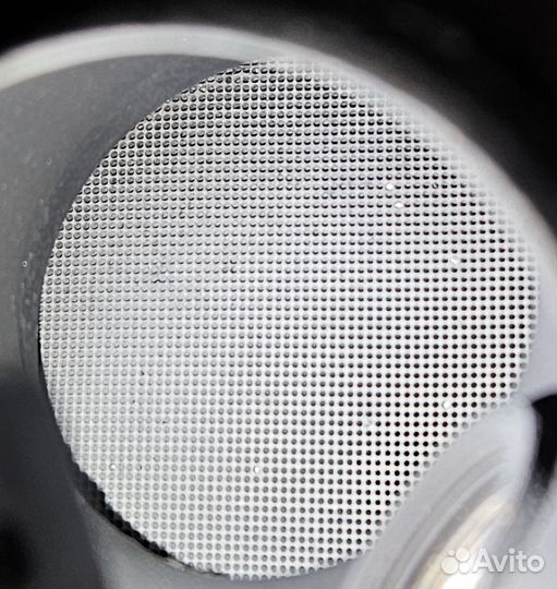 Катализаторы Е60 BMW