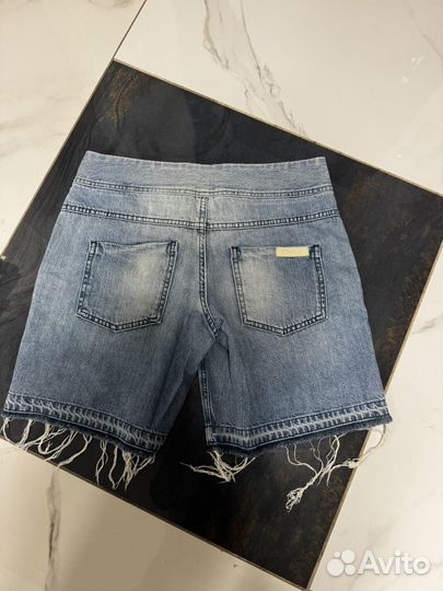 Шорты chloe оригинал S