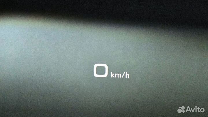 Audi A4 2 AMT, 2019, 20 000 км