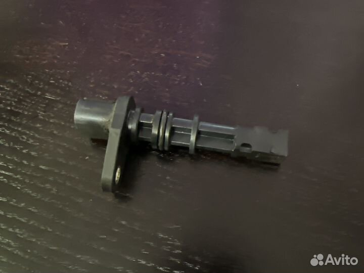 Датчик скорости matiz