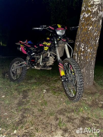 BSE ph 150