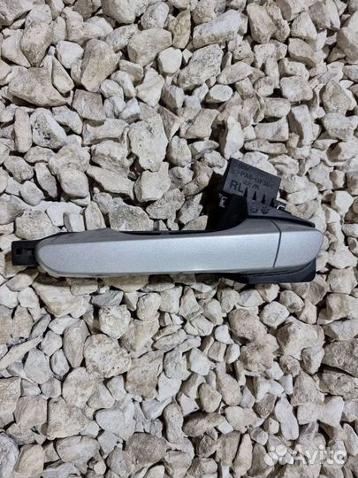 Ручка двери Крета