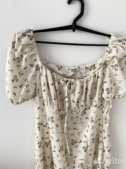 Женские вещи пакетом 44 46 р