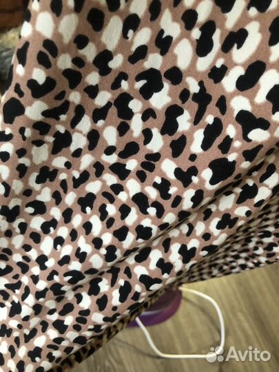 Женские вещи