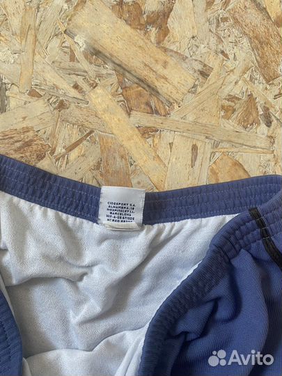 Шорты nike женские