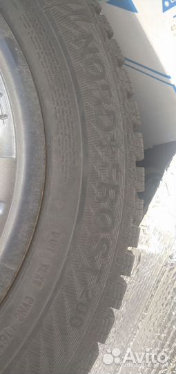 Продажа колес