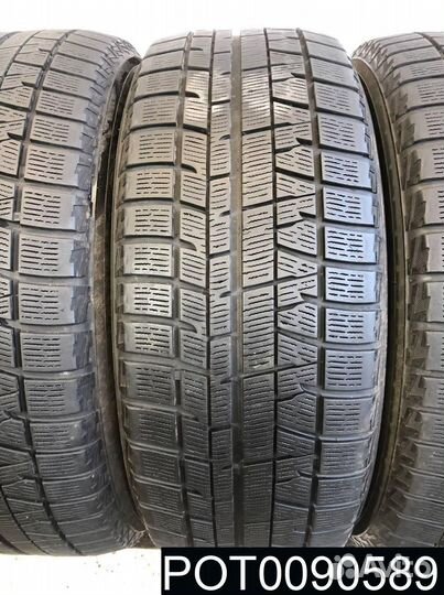 Yokohama Ice Guard IG50+ 215/50 R17 99P