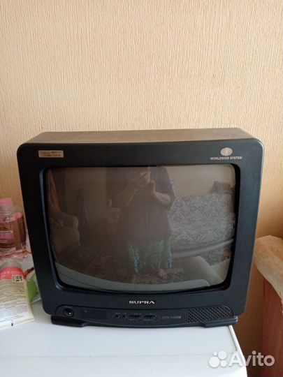 Пылесос Scarlett