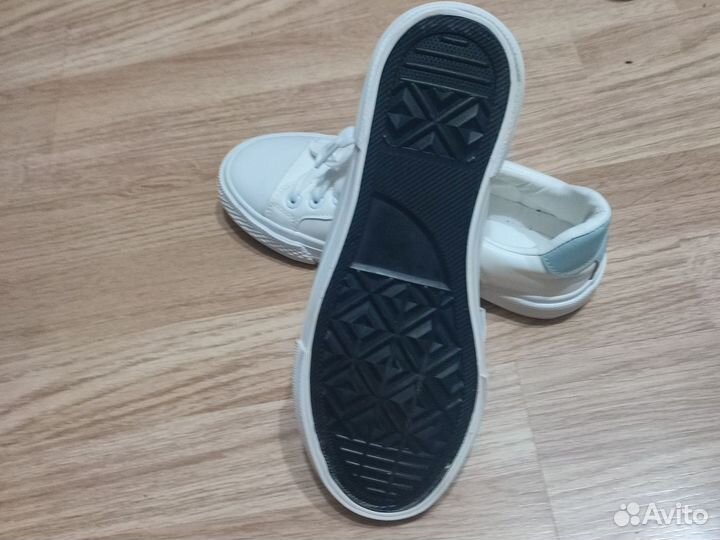 Обувь женская