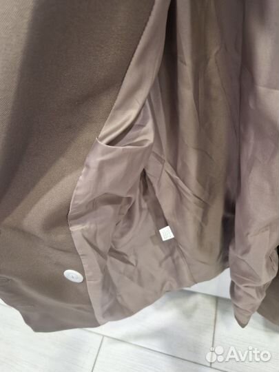 Пиджак женский