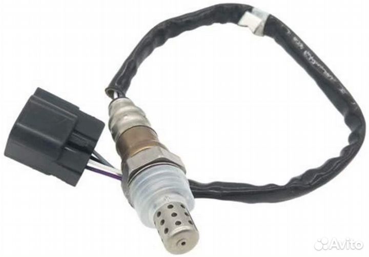 Лямбда-зонд Hyundai-KIA