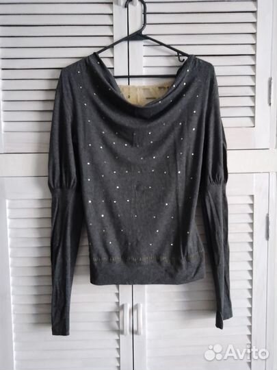 Женские вещи (44-46) оптом