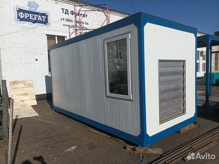 Дизельные генераторы от 15-300 кВт