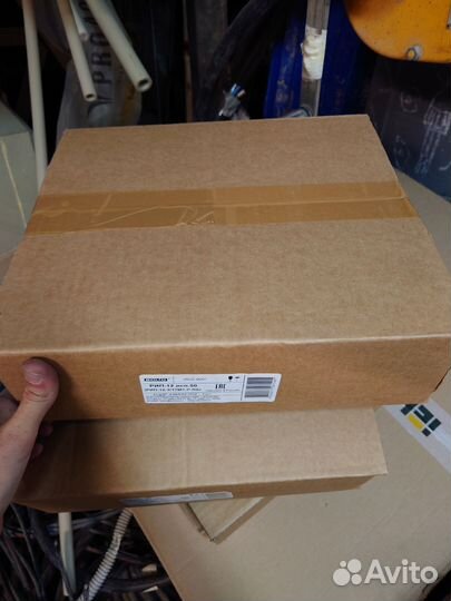 Резервный источник питания рип 12 исп 50