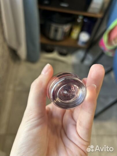 Avon Treselle Парфюмерная вода, 50 мл