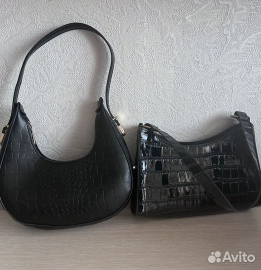 Сумки женские