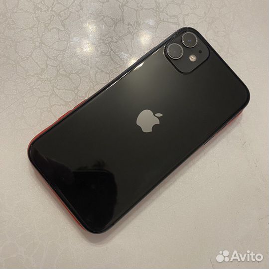iPhone 11 64 gb