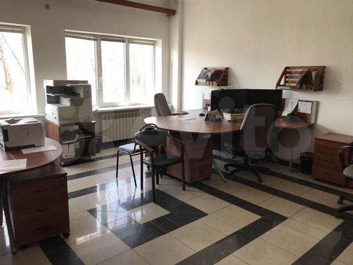 Свободного назначения, 780 м²