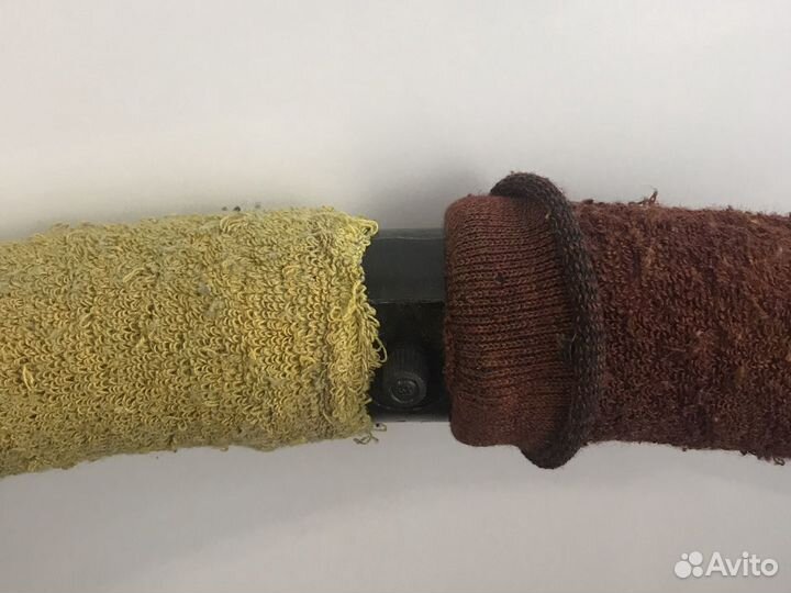 Тренажер (холахуп) Gym Flextor