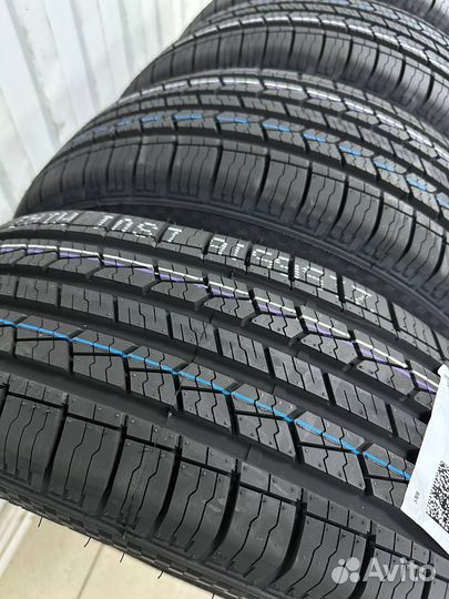 DoubleStar DS01 265/70 R16 112H