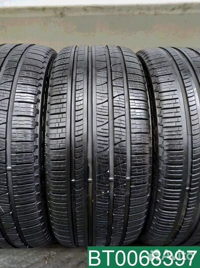 Pirelli Scorpion Verde All Season 275/45 R21 99M