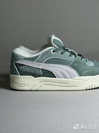 Кроссовки Puma 180