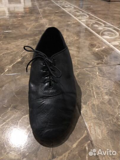 Подростковая одежда и обувь для бальных танцев