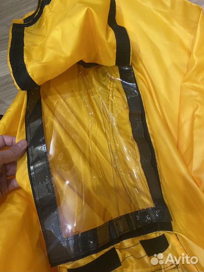 Палатка для зимней рыбалки Helios