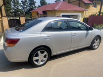 Toyota Allion 1.5 CVT, 2009, 195 000 км