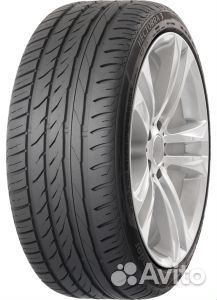 Matador MP 47 Hectorra 3 195/65 R15 91T
