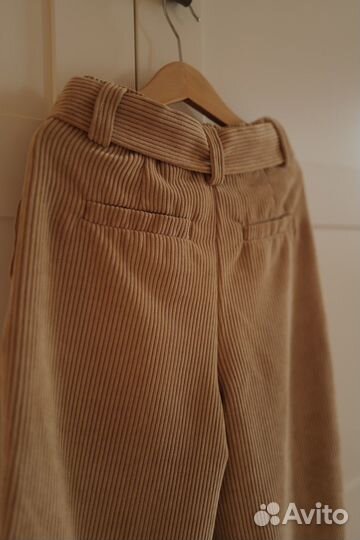 Брюки для девочки Silver Spoon 134