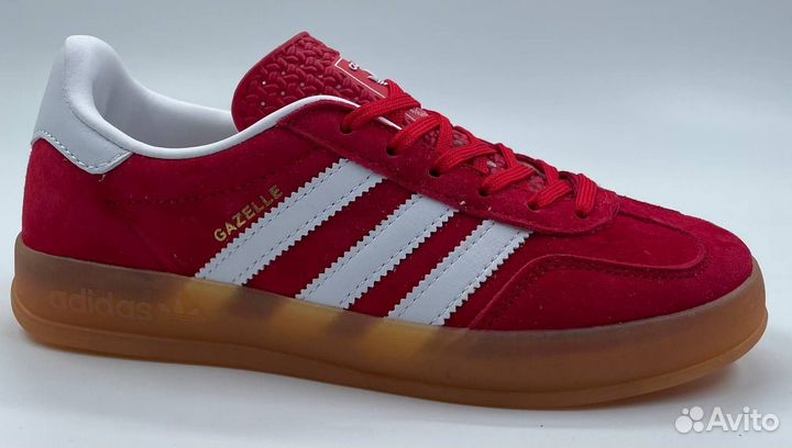 Кеды adidas 37-41