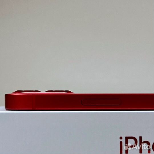 iPhone 12 mini, 256 ГБ