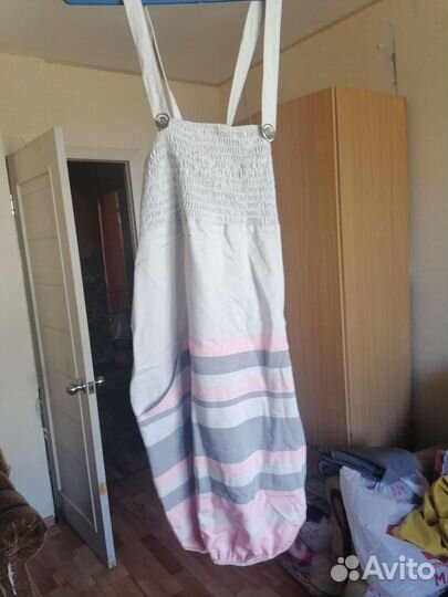 Женские вещи пакетом 46 48 размер