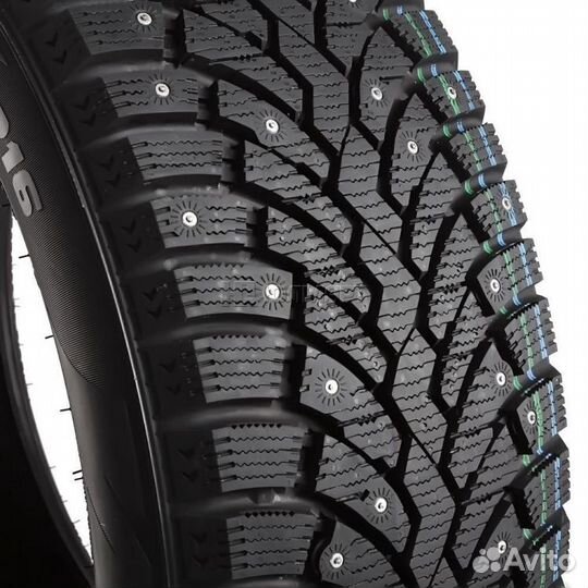 Formula Ice 175/65 R14 82T