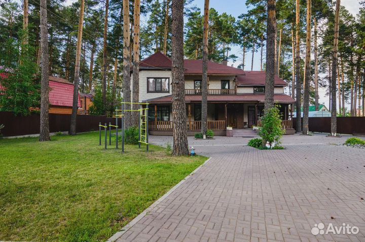 Воркаут (3 перекладины, шведская стенка) W218