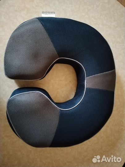 Подушка послеоперационная для взрослых