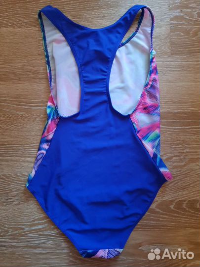 Купальник 152 рост