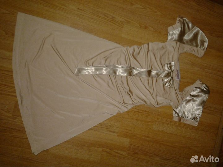 Одежда на стройняшку пакетами