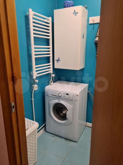 2-к. квартира, 55 м², 8/9 эт.