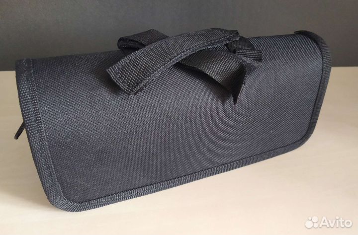 Рем комплект для велосипеда