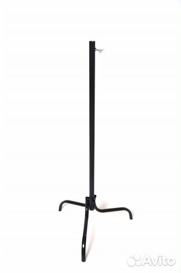 Манекен Портновской (Новый) Все Размеры