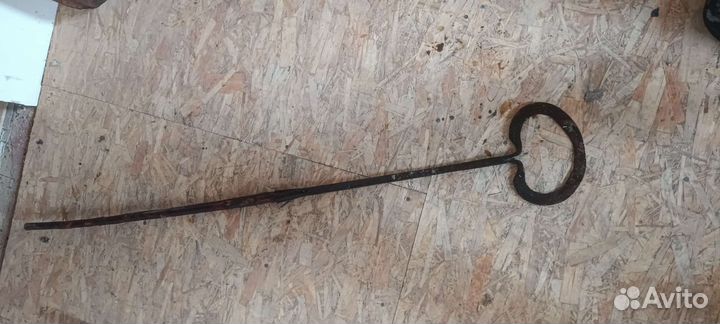 Сечка для рубки капусты