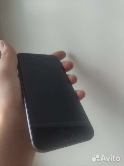 iPhone SE 2020 128gb