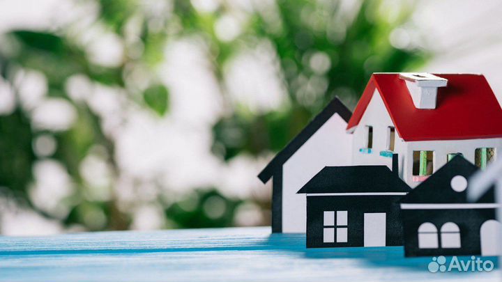 Специалист по недвижимости, Риэлтор